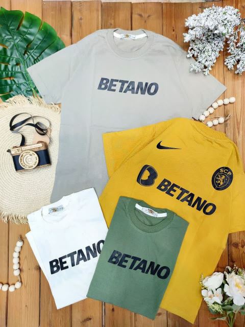 تیشرت تک پسرانه