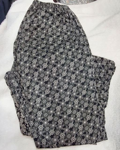 شلوار زنانه