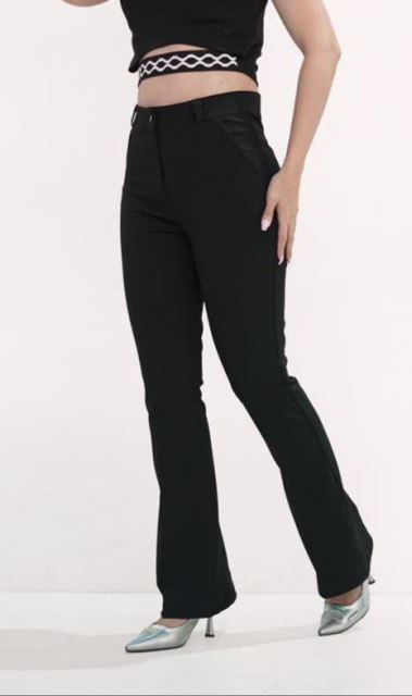 شلوار زنانه