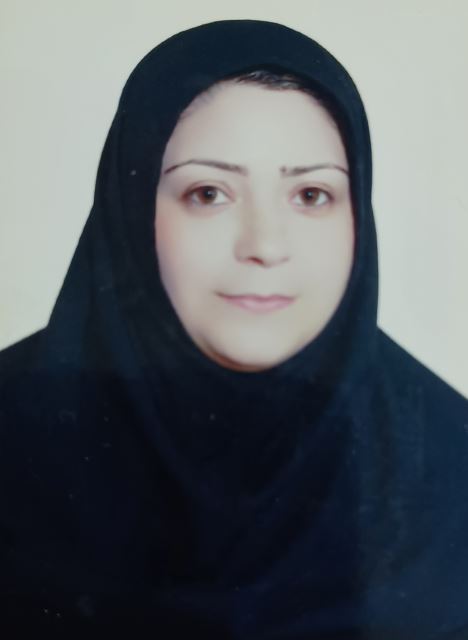 شرکت دانش بنیان الماس گستر