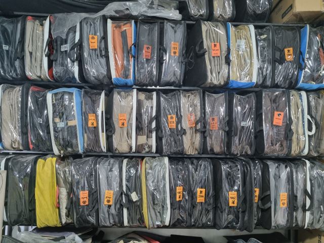 روکش صندلی انواع خودروهای ایرانی و خارجی