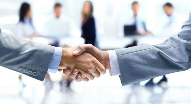 مشاوره برای قبول داوری 
