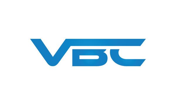 کارت ویزیت VBC
