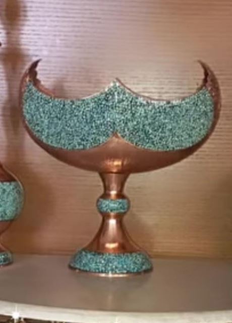 شکلات خوری