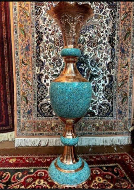 میوه خوری