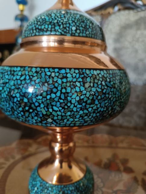 میوه خوری