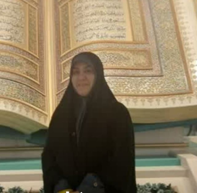 مشاور و کارآفرین در حوزه سلامت