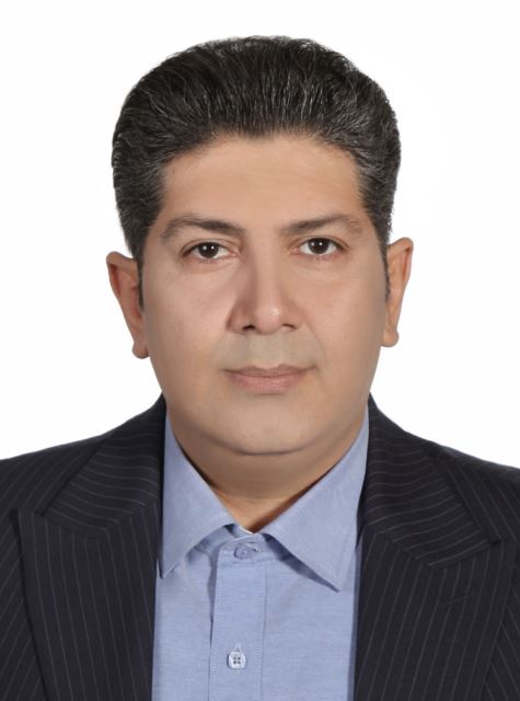 پارسیان فوم جهان پلیمر