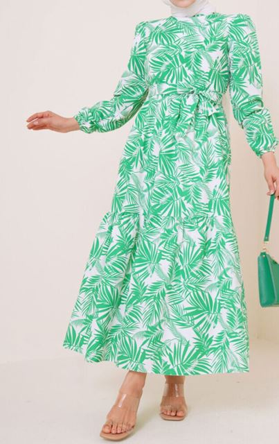 تولیدی و پخش انواع لباس