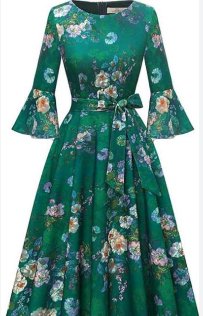 تولیدی وپخش انواع لباس