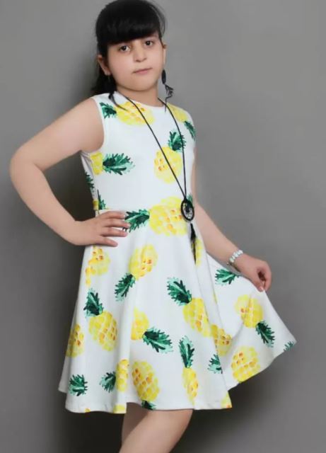 تولیدی و پخش انواع پوشاک