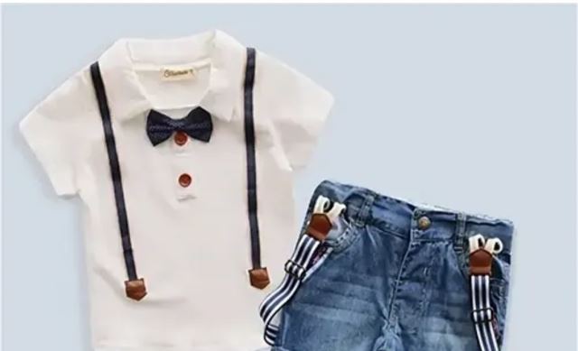 تولیدی و پخش انواع لباسهای راحتی