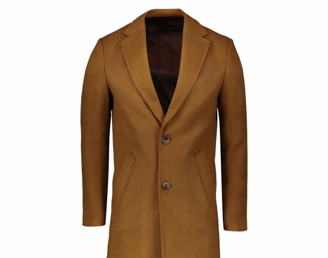 تولیدی وپخش پوشاک