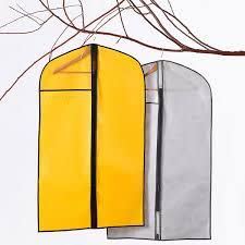 کاور کت و شلوار 