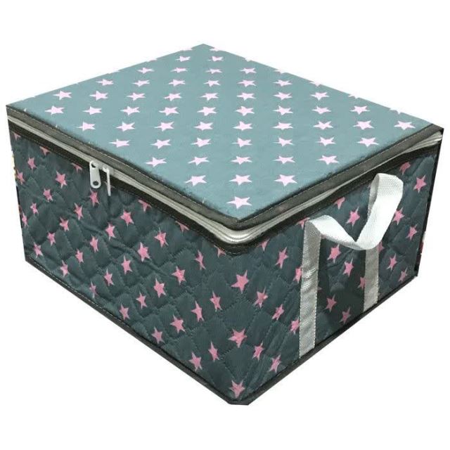 باکس همه کاره