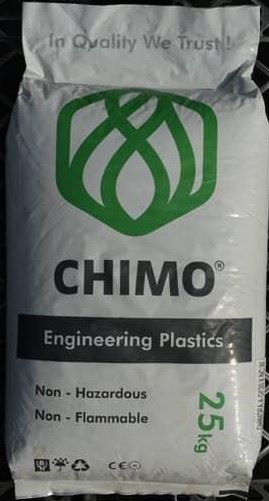 پلی امید 6 6 ساده کیمو