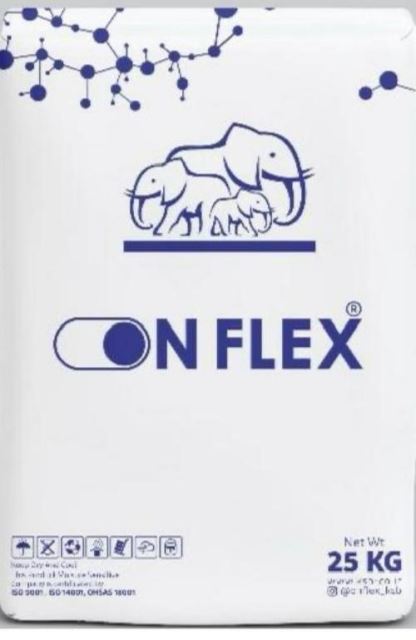 پلی یورتان انفلکس