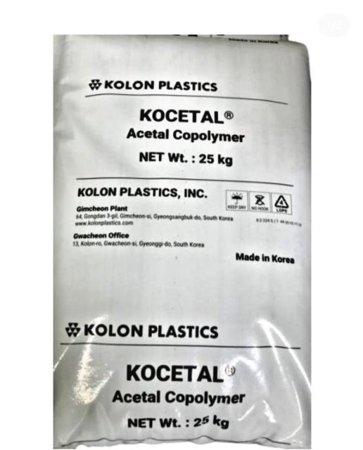 پلی استال K300