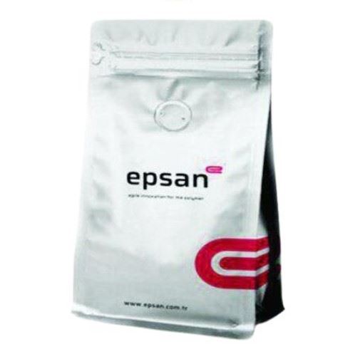 پلی امید 6الیاف اپسان