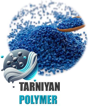 ترنیان پلیمر