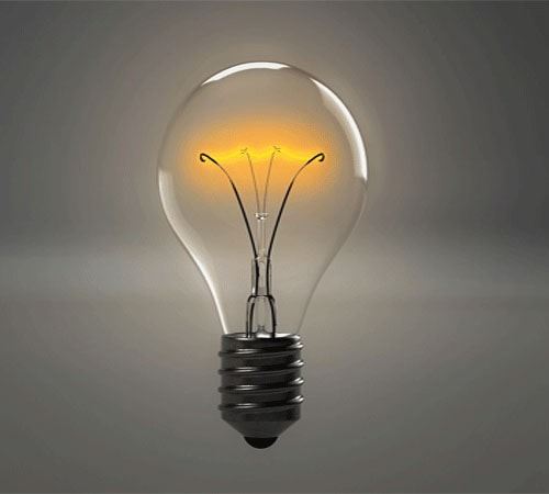  تعمیر لامپ های ال ای دی LED پروژکتور مشهد گلبهار 