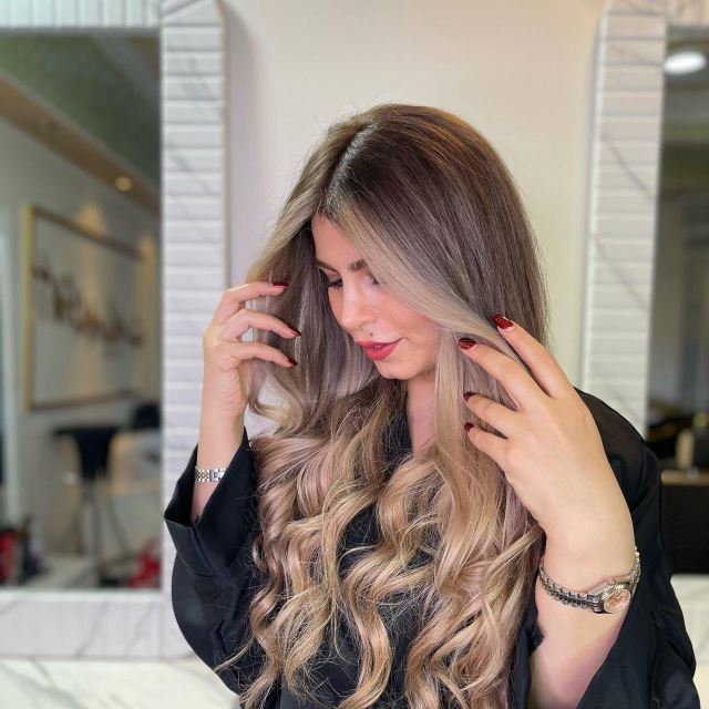 برای دیدن نمونه های یالیاژ روسی کلیک کن