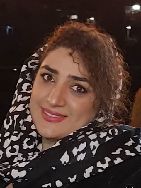 سالن زیبایی دنیز