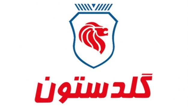 لاستیک برند گلدستون