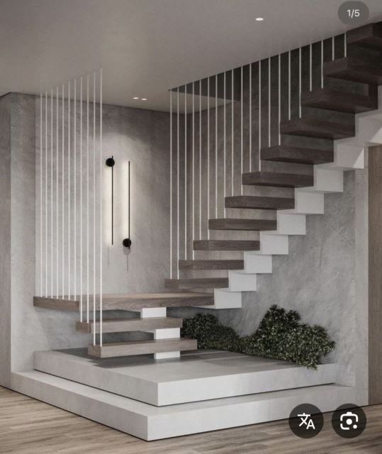 جوشکاری اسکلت منفردی اسفراین 