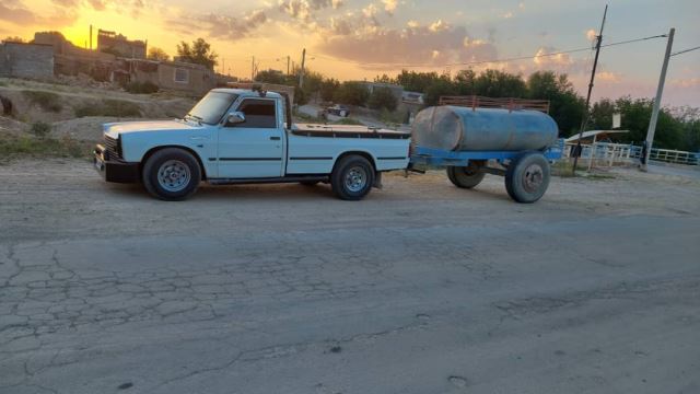 شماره امداد خودرو بجنورد