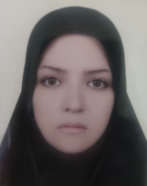 لیلا کشاورز
