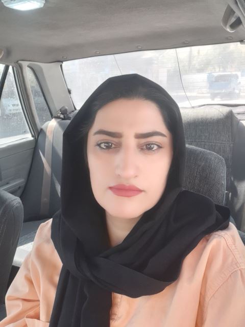 آشپزخانه کدبانو 2