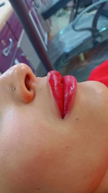 میکرو لب بعد