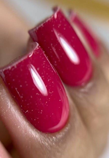 کار با هارد ژل و لاک ژل