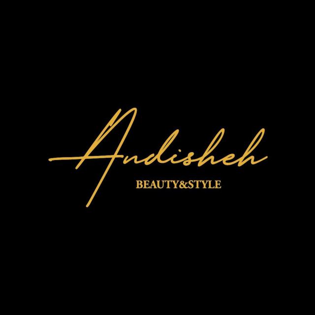 استودیو زیبایی اندیشه