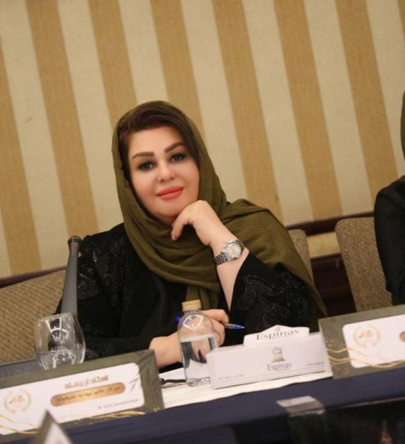 آموزشگاه علیخواه