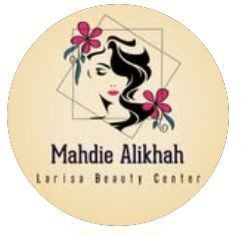 آموزشگاه علیخواه