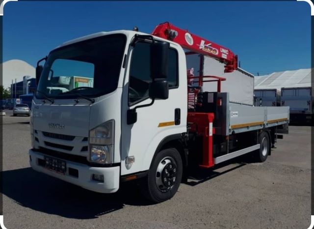 جرثقیل ارژان در غرب تهران