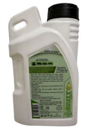 روغن گیربکس دستی 75W80 80W90 85W140 API GL-5