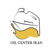 مرکز تخصصی روغن در ایران