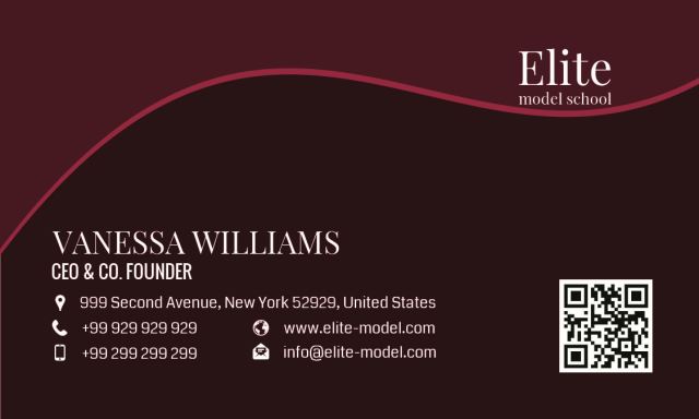 نگین جعفری عراقی