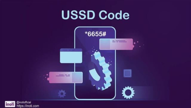 کد دستوری 4 رقمی با واسطه 1