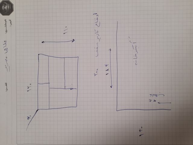 کابینت کلاسیک