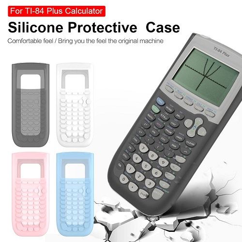 فروش ماشین حساب مهندسی