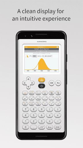 فروش ماشین حساب مهندسی