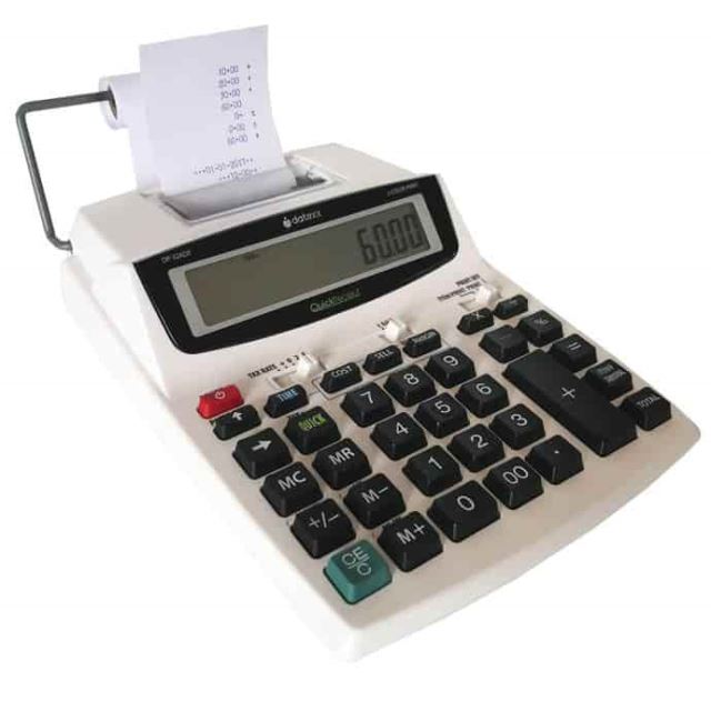 فروش ماشین حساب مهندسی