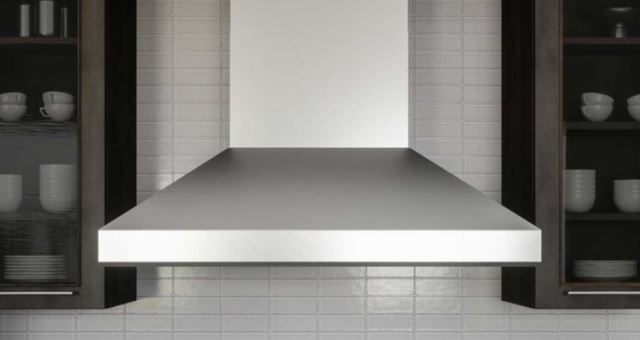 نمایندگی هود اصفهان