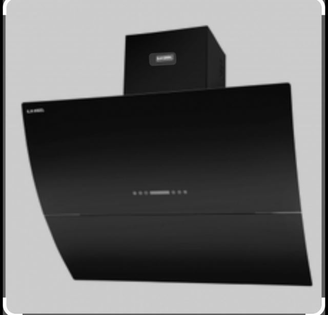 نمایندگی هود اصفهان