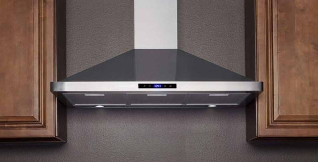 نمایندگی هود اصفهان