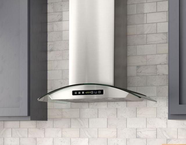 نمایندگی خدمات داتیس اصفهان